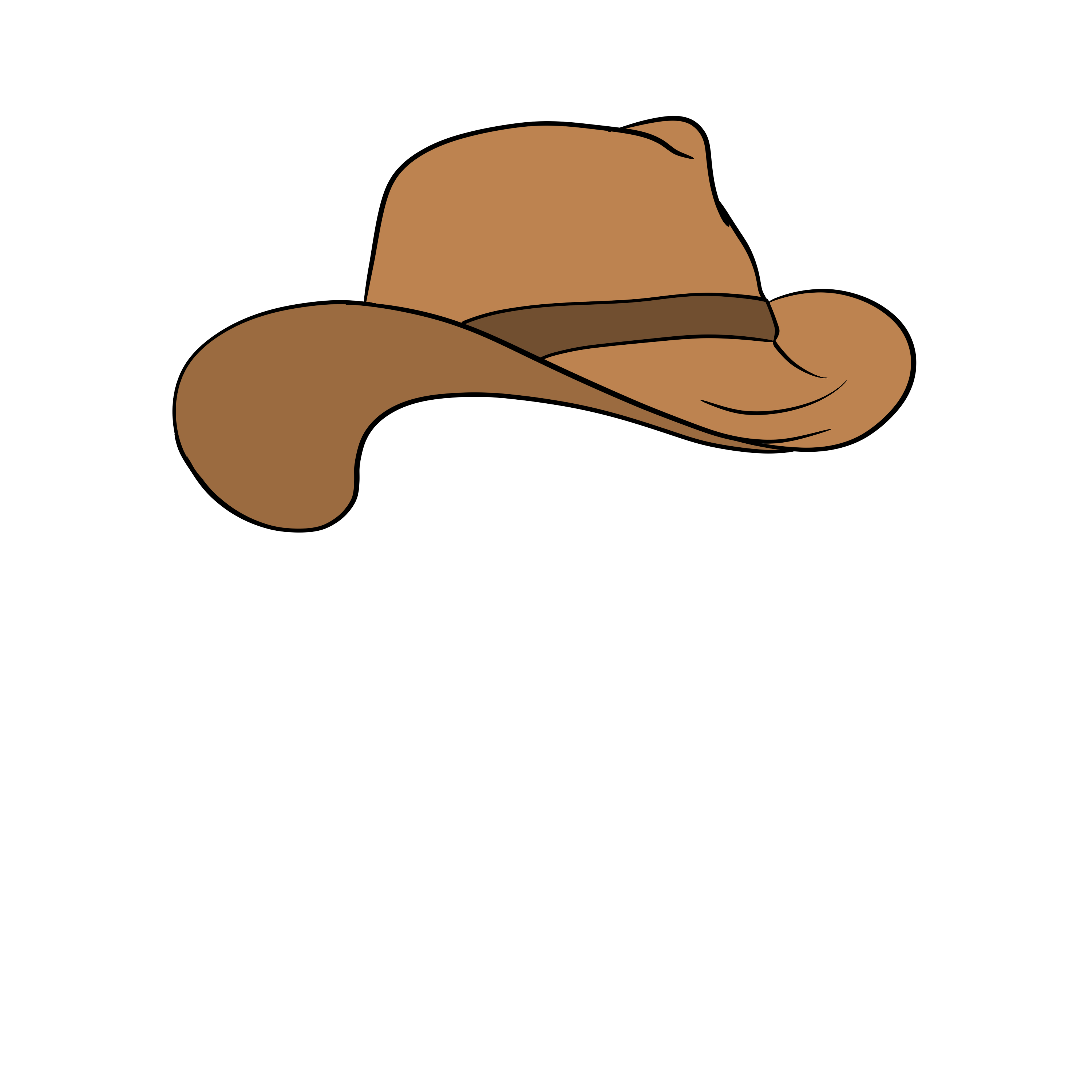 Hat 6